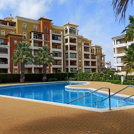 Preciosos Apartamento De Dos Dormitorios ايامونتي المظهر الخارجي الصورة