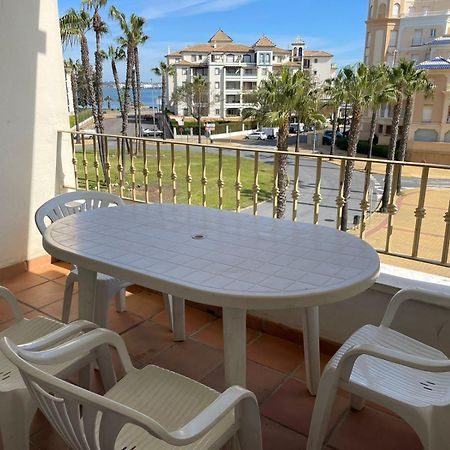 Preciosos Apartamento De Dos Dormitorios ايامونتي المظهر الخارجي الصورة