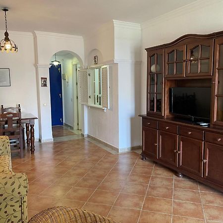 Preciosos Apartamento De Dos Dormitorios ايامونتي المظهر الخارجي الصورة