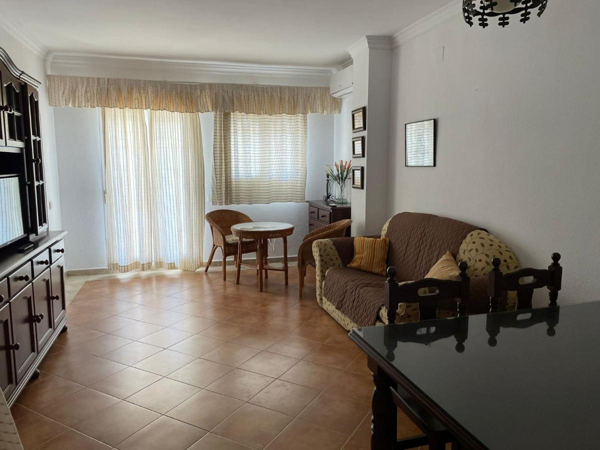 Preciosos Apartamento De Dos Dormitorios ايامونتي المظهر الخارجي الصورة