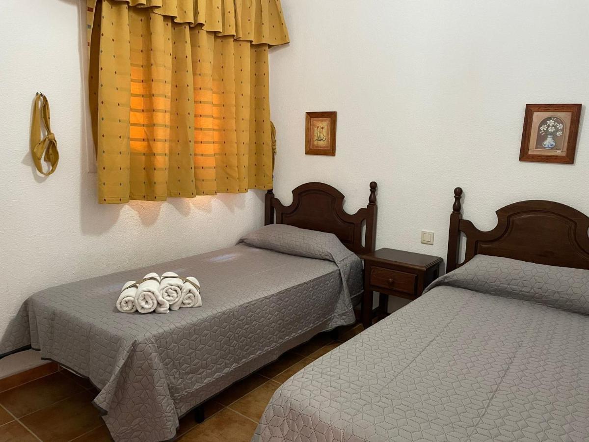 Preciosos Apartamento De Dos Dormitorios ايامونتي المظهر الخارجي الصورة