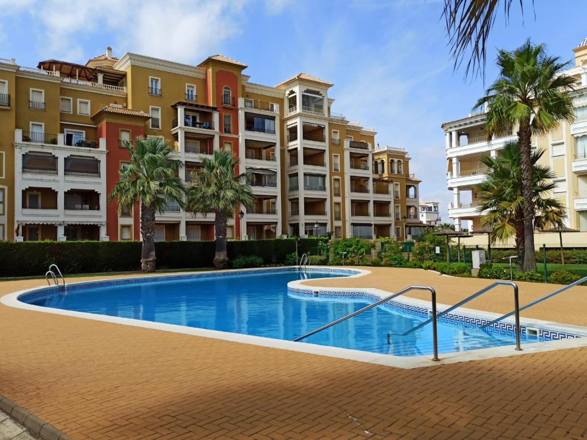 Preciosos Apartamento De Dos Dormitorios ايامونتي المظهر الخارجي الصورة