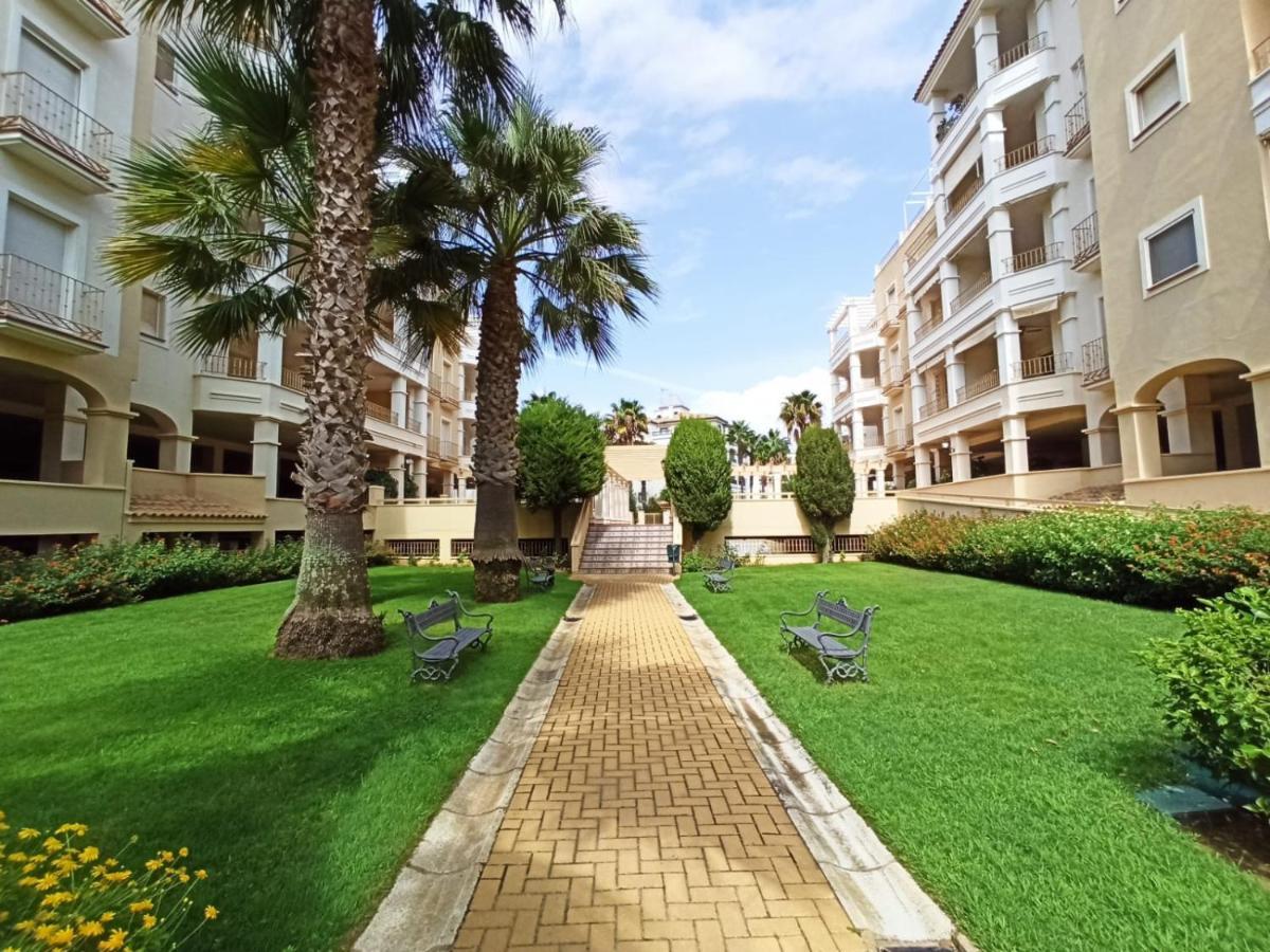 Preciosos Apartamento De Dos Dormitorios ايامونتي المظهر الخارجي الصورة