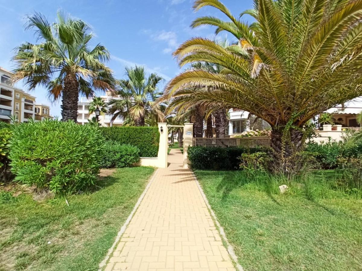 Preciosos Apartamento De Dos Dormitorios ايامونتي المظهر الخارجي الصورة