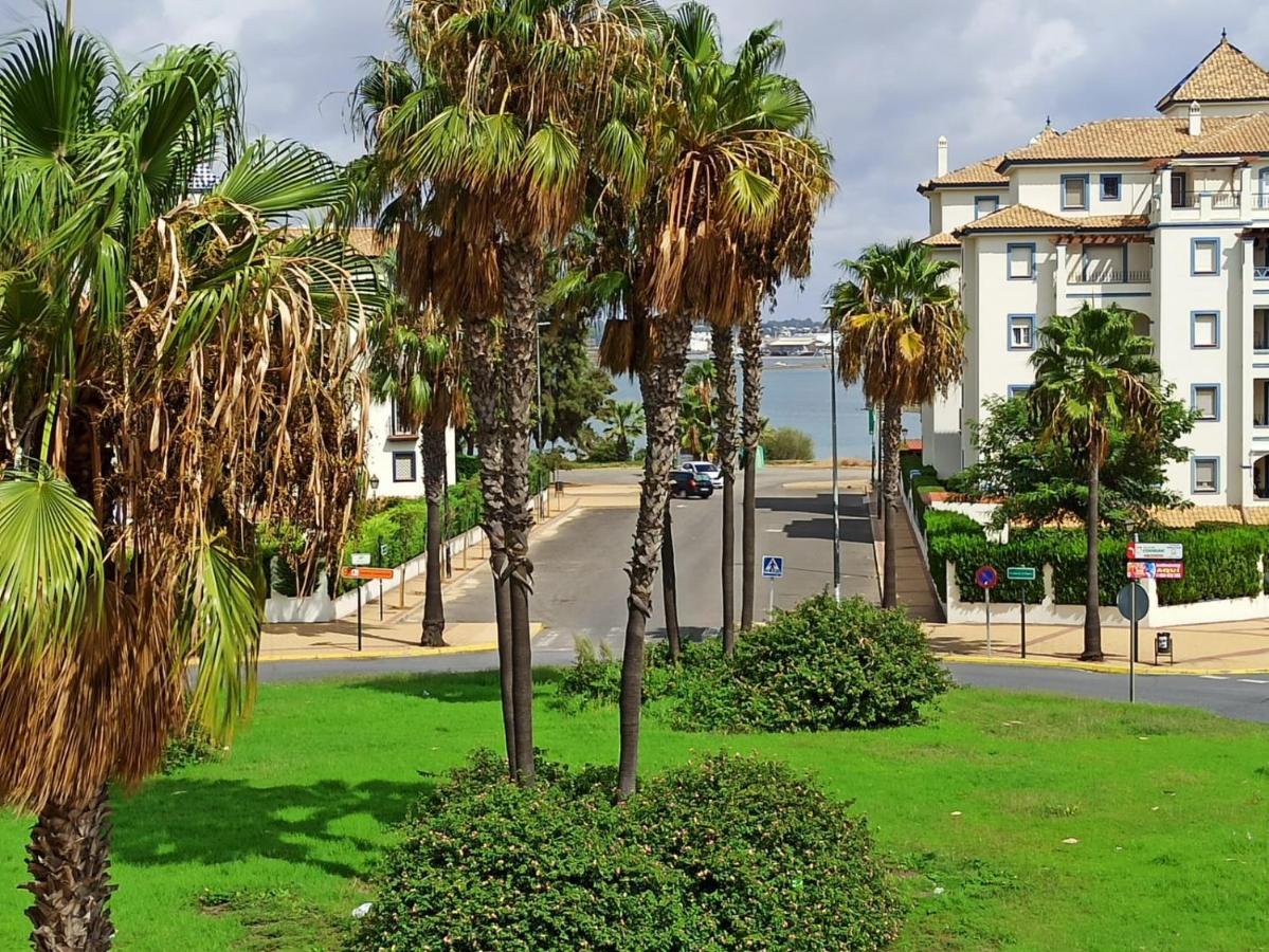 Preciosos Apartamento De Dos Dormitorios ايامونتي المظهر الخارجي الصورة