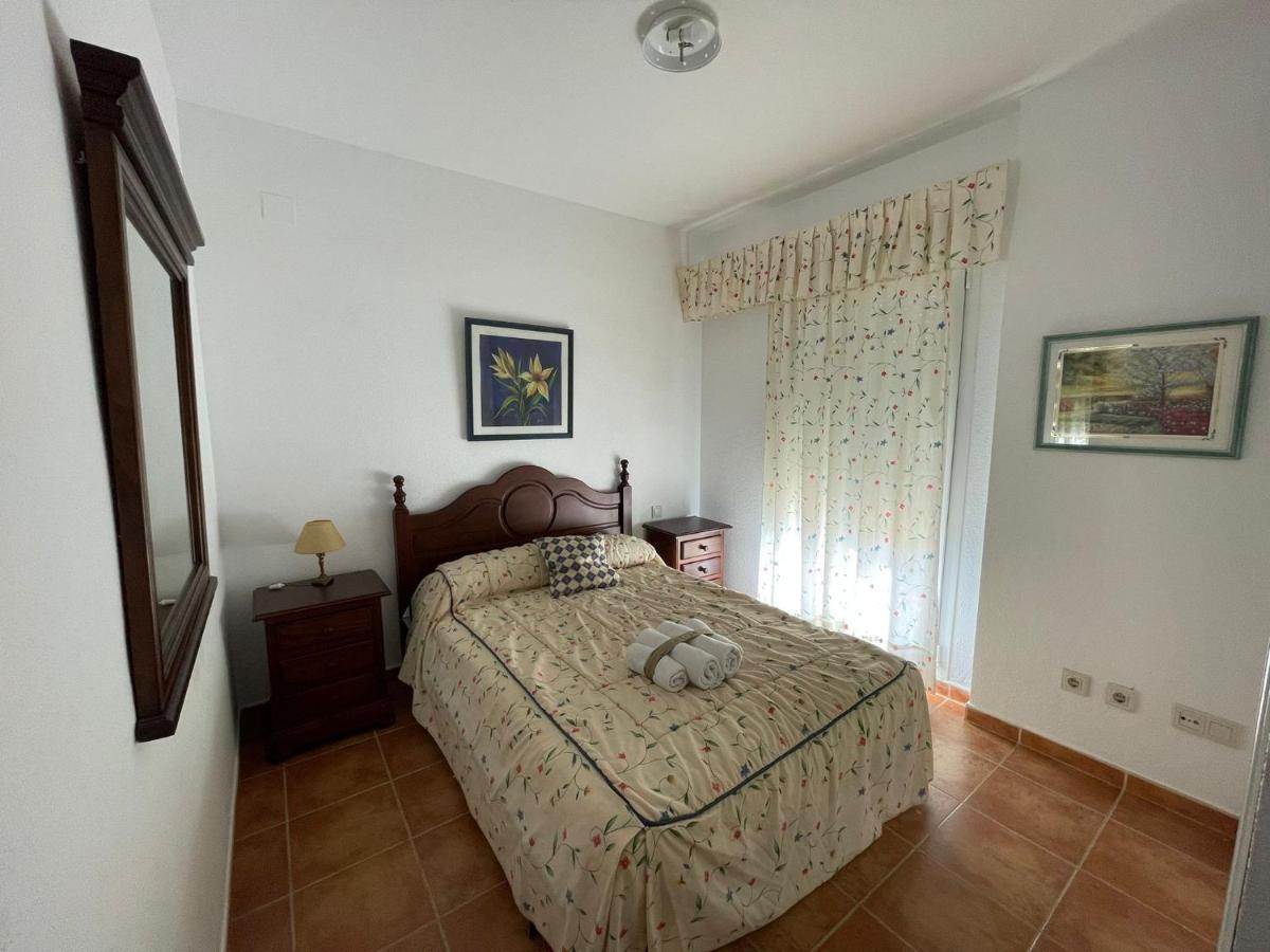 Preciosos Apartamento De Dos Dormitorios ايامونتي المظهر الخارجي الصورة