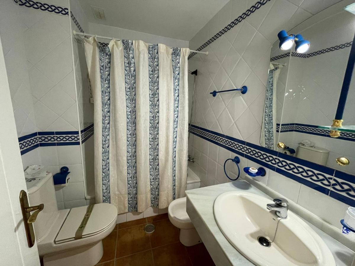 Preciosos Apartamento De Dos Dormitorios ايامونتي المظهر الخارجي الصورة