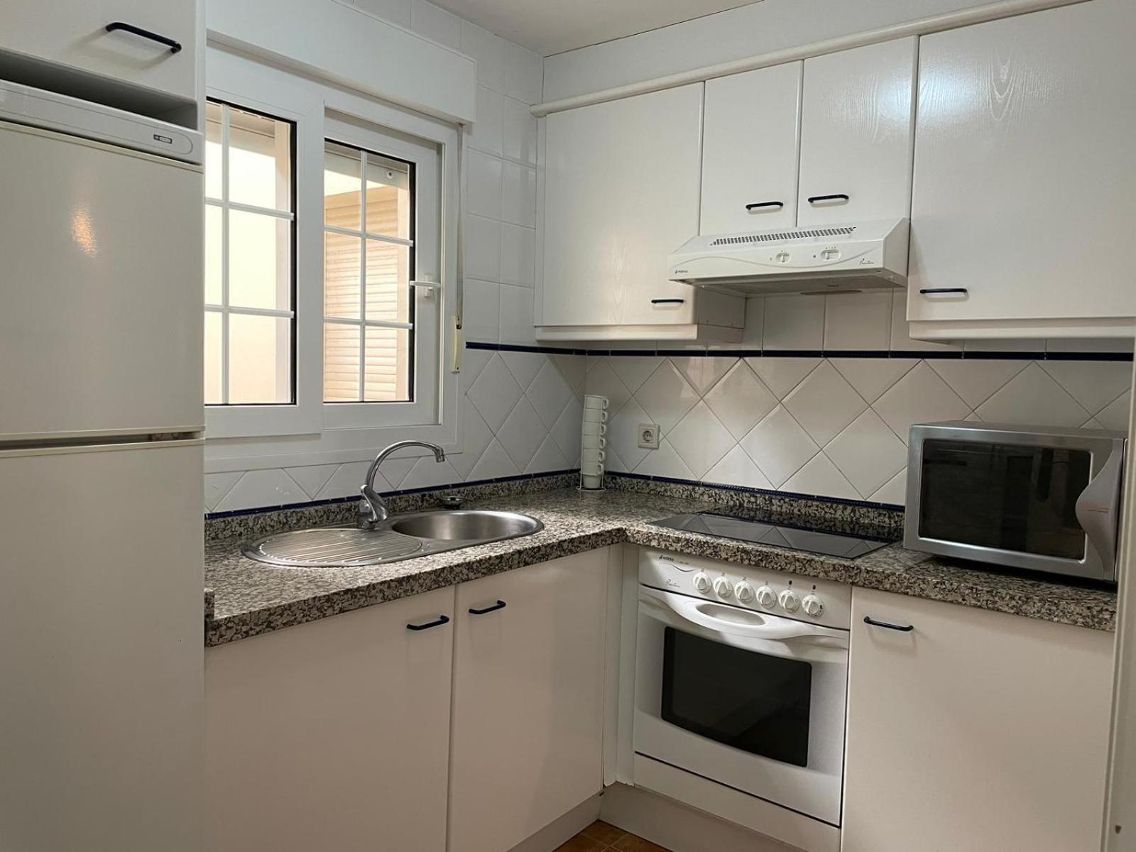Preciosos Apartamento De Dos Dormitorios ايامونتي المظهر الخارجي الصورة