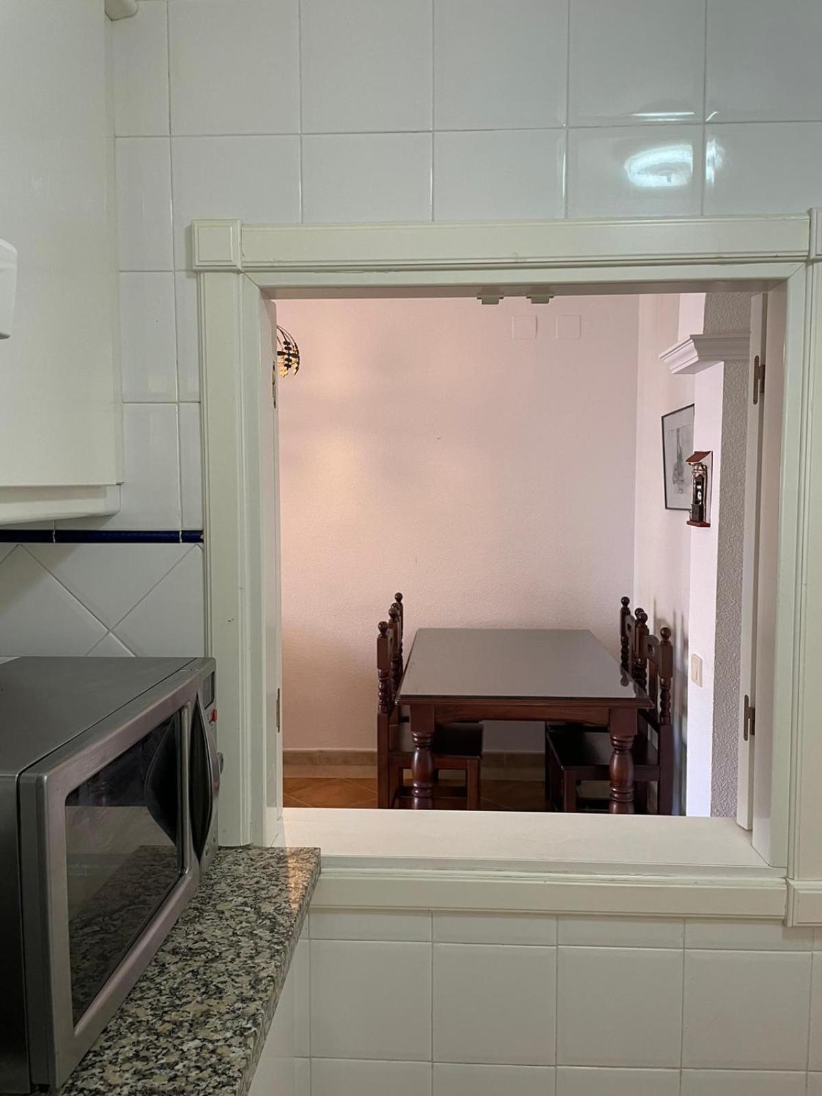 Preciosos Apartamento De Dos Dormitorios ايامونتي المظهر الخارجي الصورة