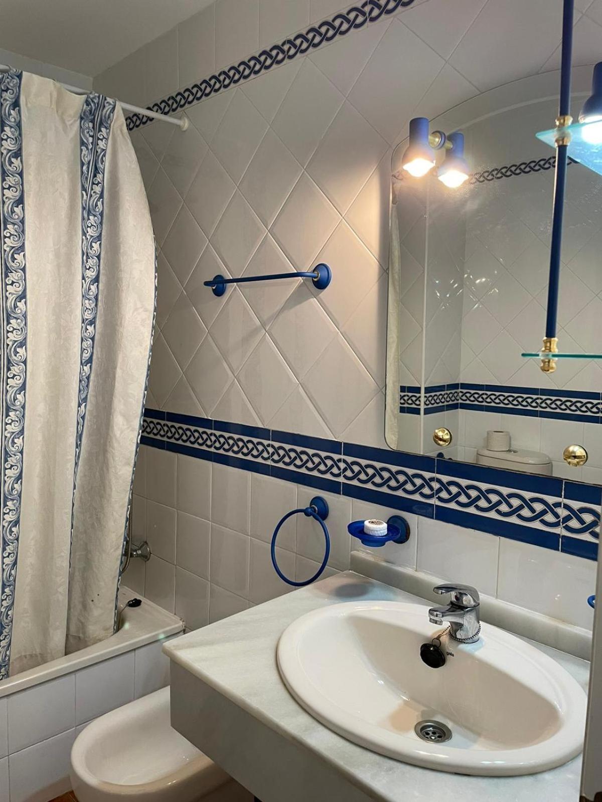 Preciosos Apartamento De Dos Dormitorios ايامونتي المظهر الخارجي الصورة