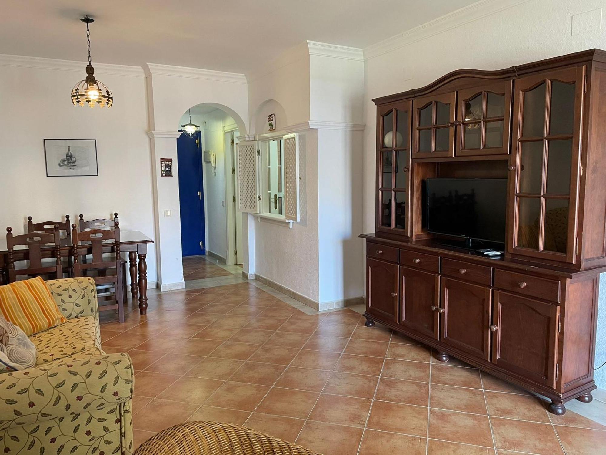 Preciosos Apartamento De Dos Dormitorios ايامونتي المظهر الخارجي الصورة